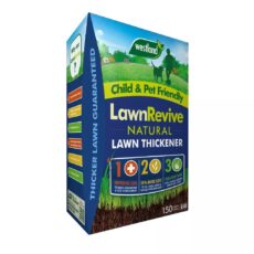 5023377024597 1 Westland Lawn Revive 150M2.jpg